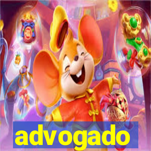 advogado criminalista uberlandia